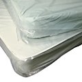 Mattress Bags image